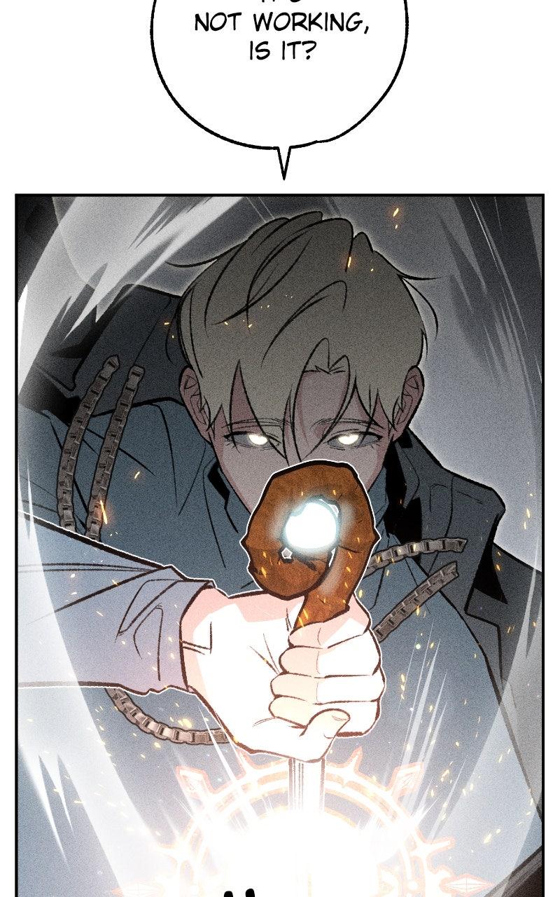 Devilish Son-In-Law Chapter 38 - Page 92