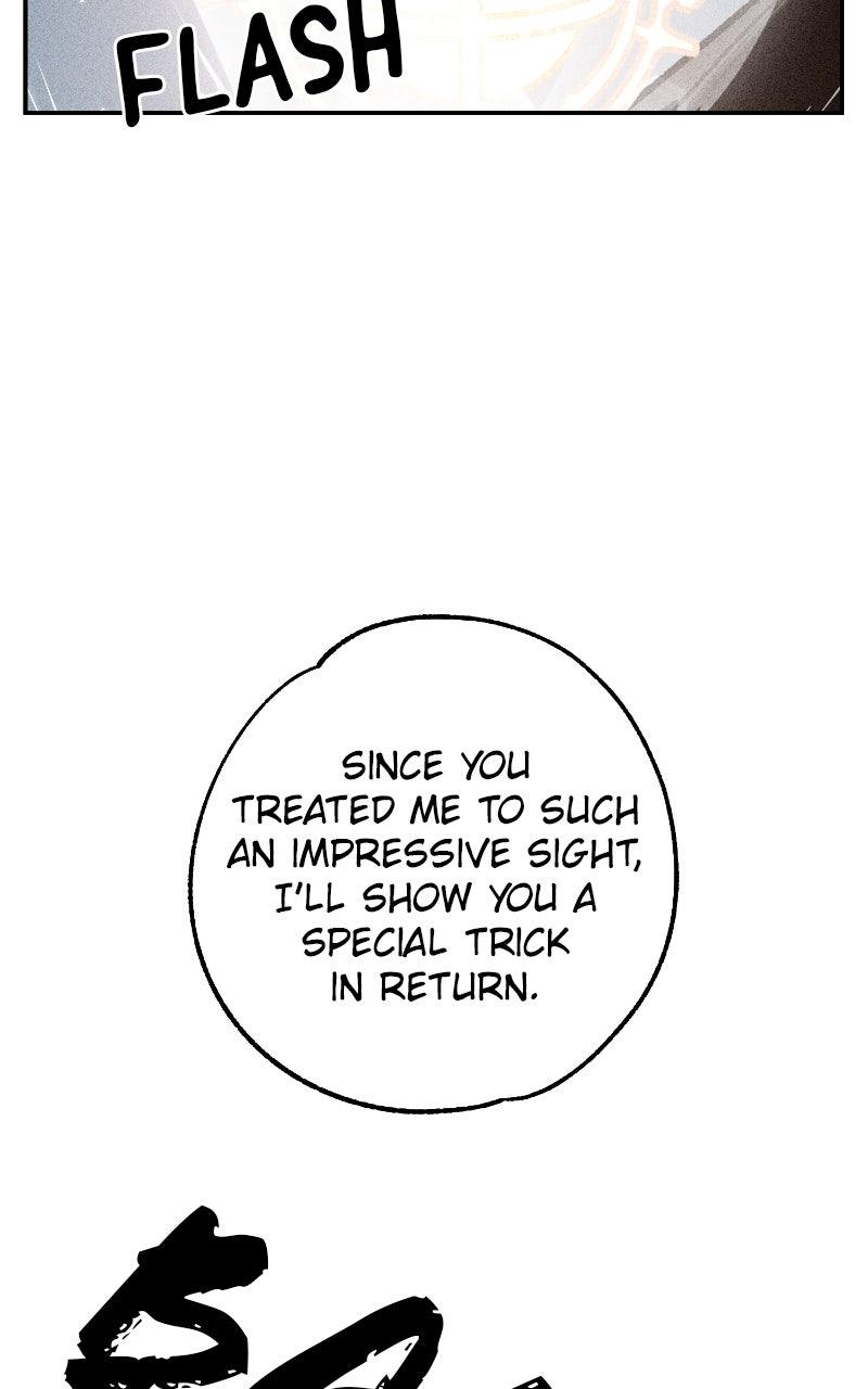 Devilish Son-In-Law Chapter 38 - Page 93