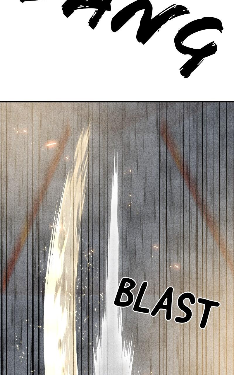 Devilish Son-In-Law Chapter 38 - Page 94