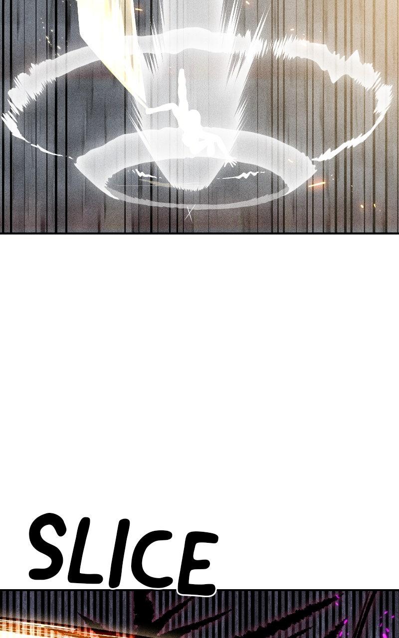 Devilish Son-In-Law Chapter 38 - Page 95