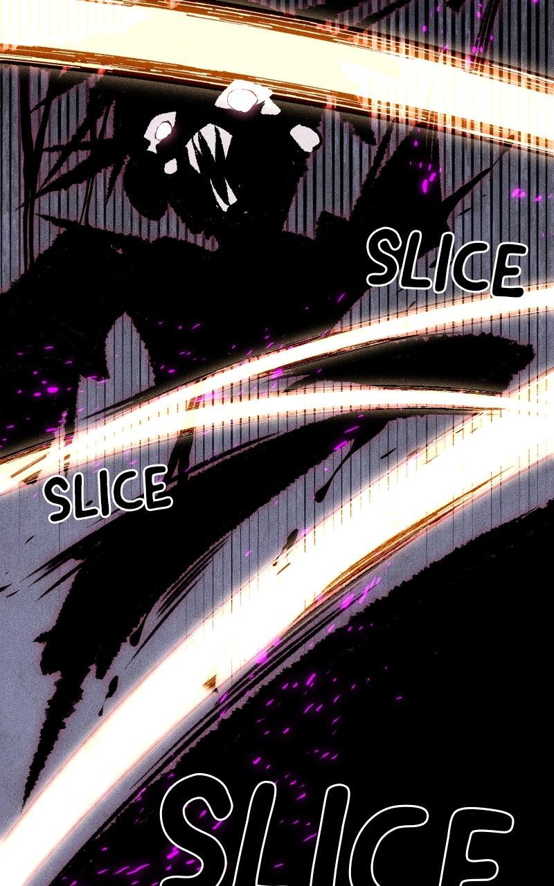 Devilish Son-In-Law Chapter 38 - Page 96