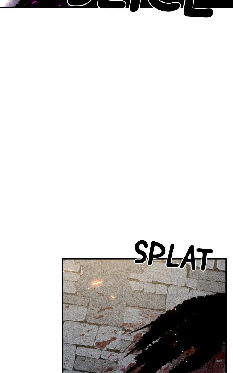 Devilish Son-In-Law Chapter 38 - Page 97