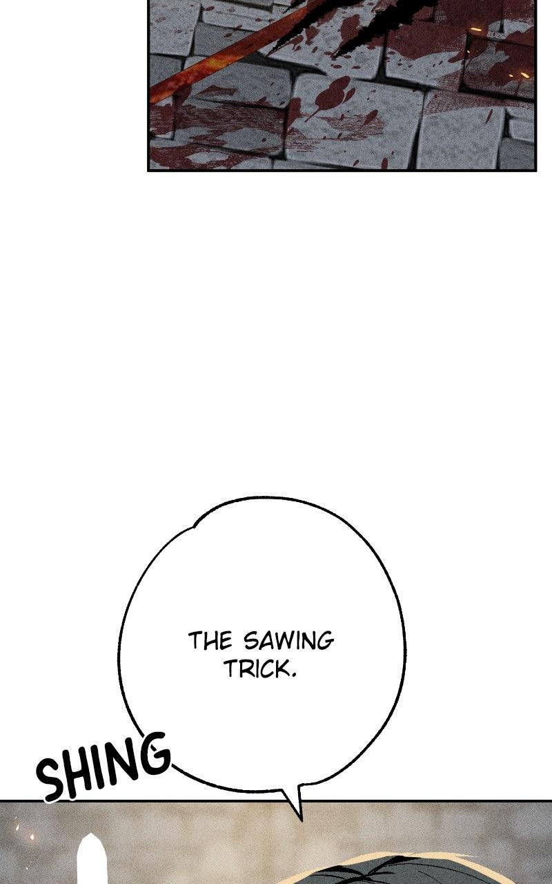 Devilish Son-In-Law Chapter 38 - Page 98