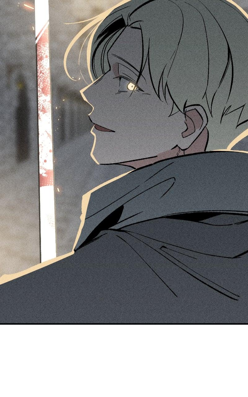 Devilish Son-In-Law Chapter 38 - Page 99