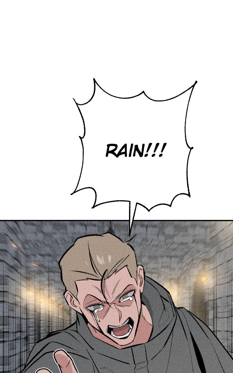 Devilish Son-In-Law Chapter 39 - Page 4