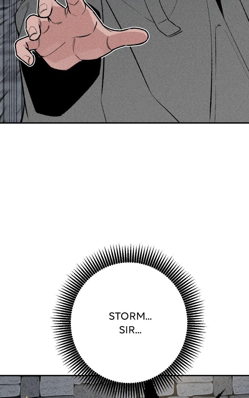 Devilish Son-In-Law Chapter 39 - Page 5