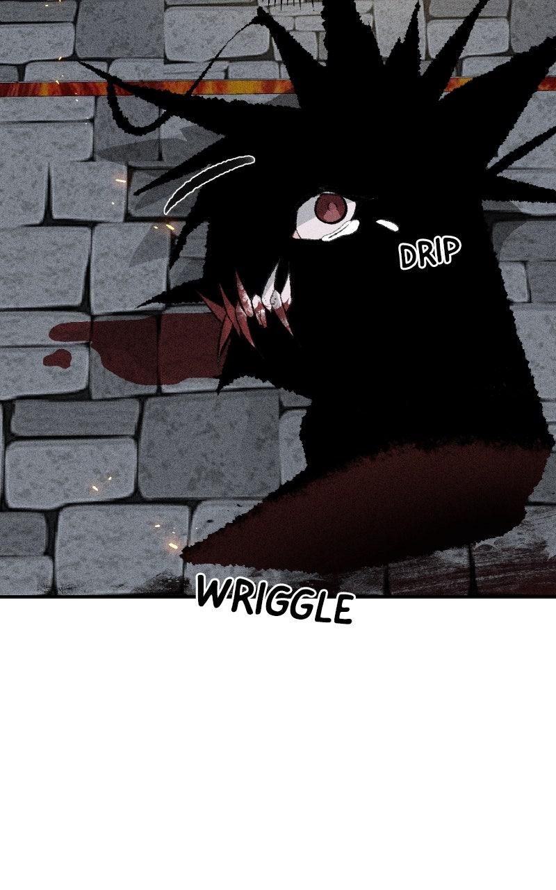 Devilish Son-In-Law Chapter 39 - Page 6