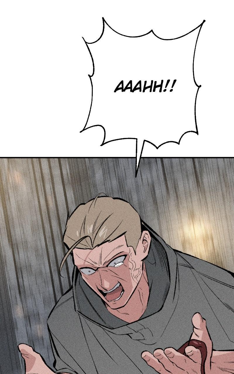 Devilish Son-In-Law Chapter 39 - Page 7