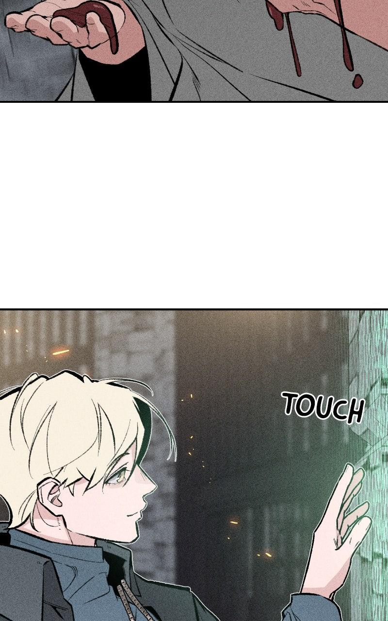 Devilish Son-In-Law Chapter 39 - Page 8