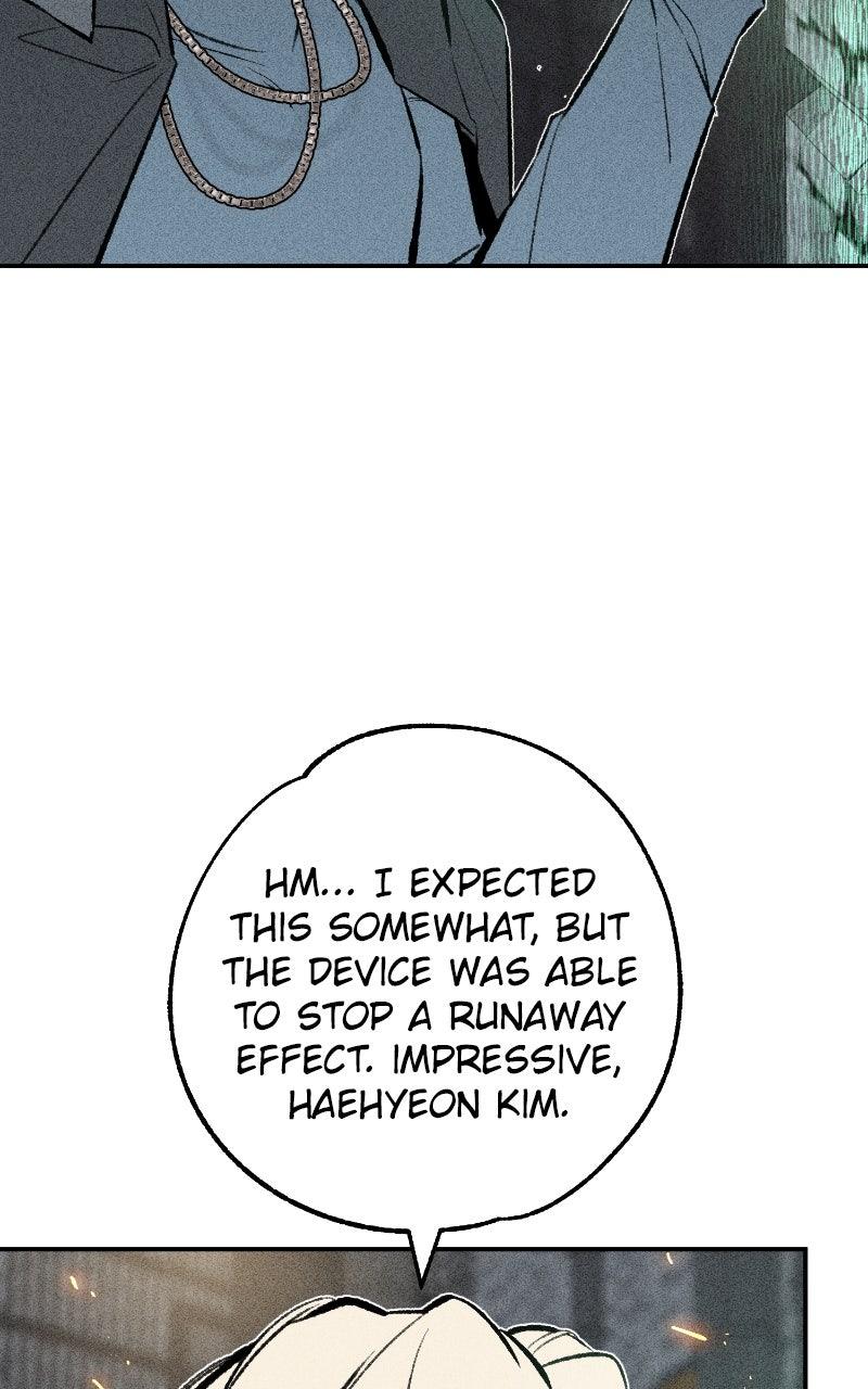 Devilish Son-In-Law Chapter 39 - Page 9