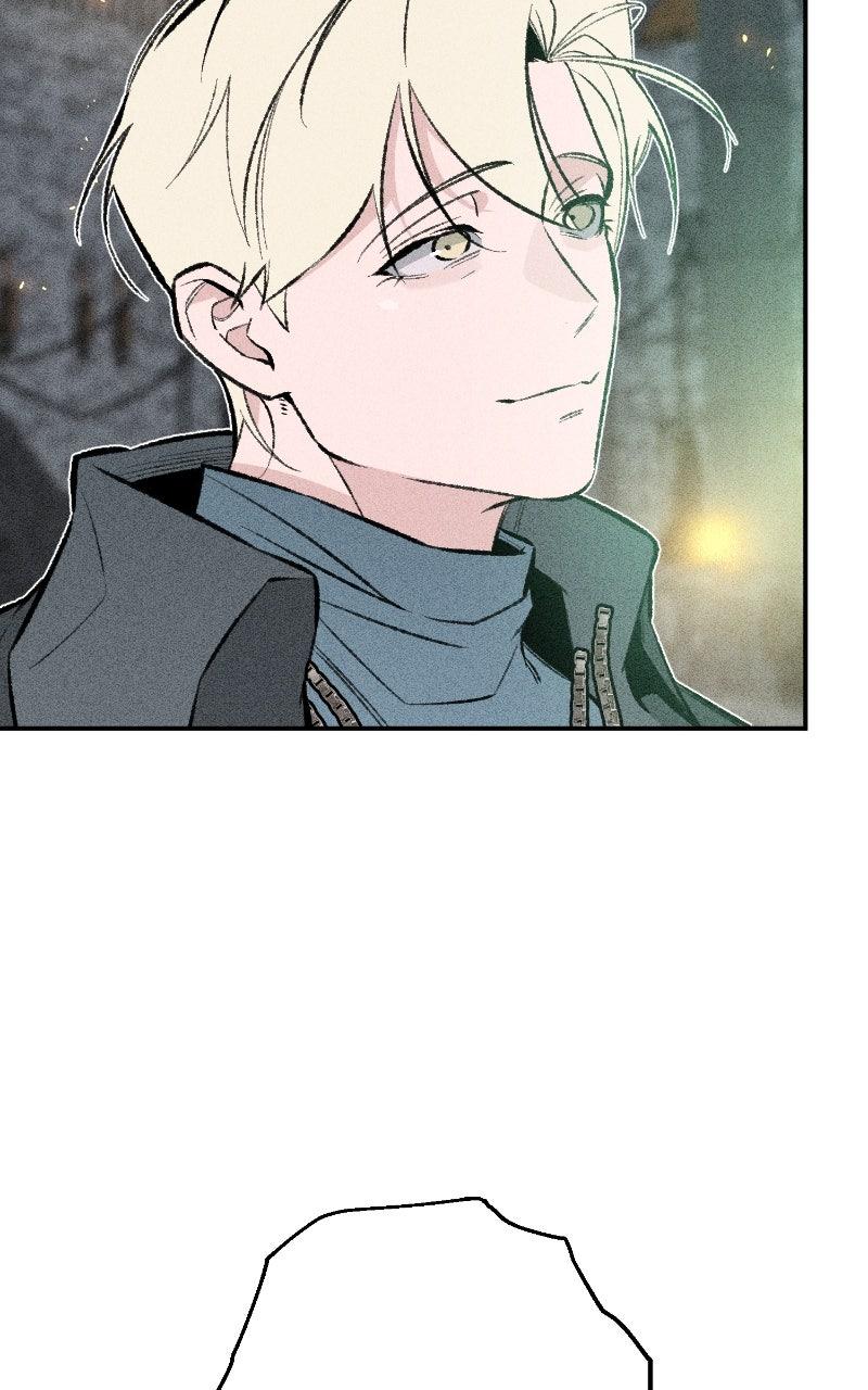 Devilish Son-In-Law Chapter 39 - Page 10