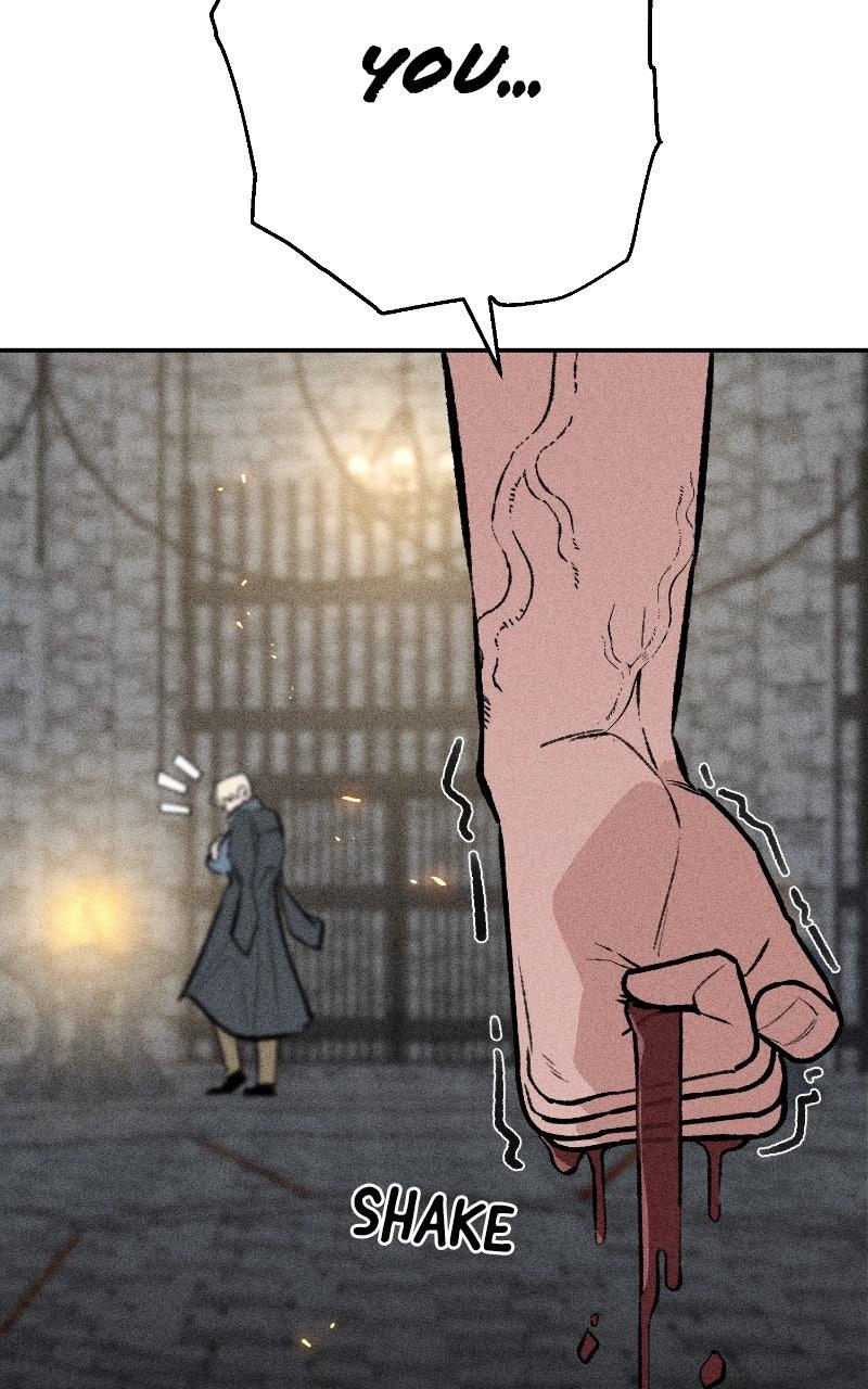 Devilish Son-In-Law Chapter 39 - Page 11