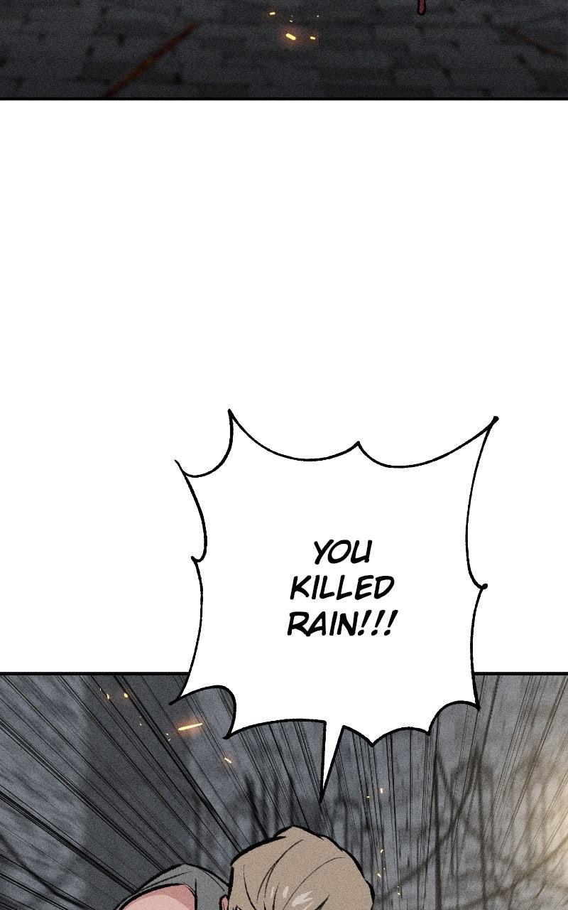 Devilish Son-In-Law Chapter 39 - Page 12