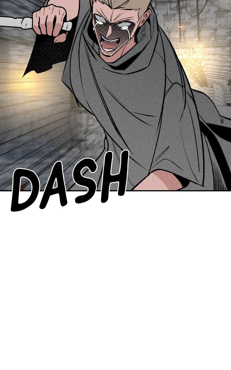 Devilish Son-In-Law Chapter 39 - Page 13