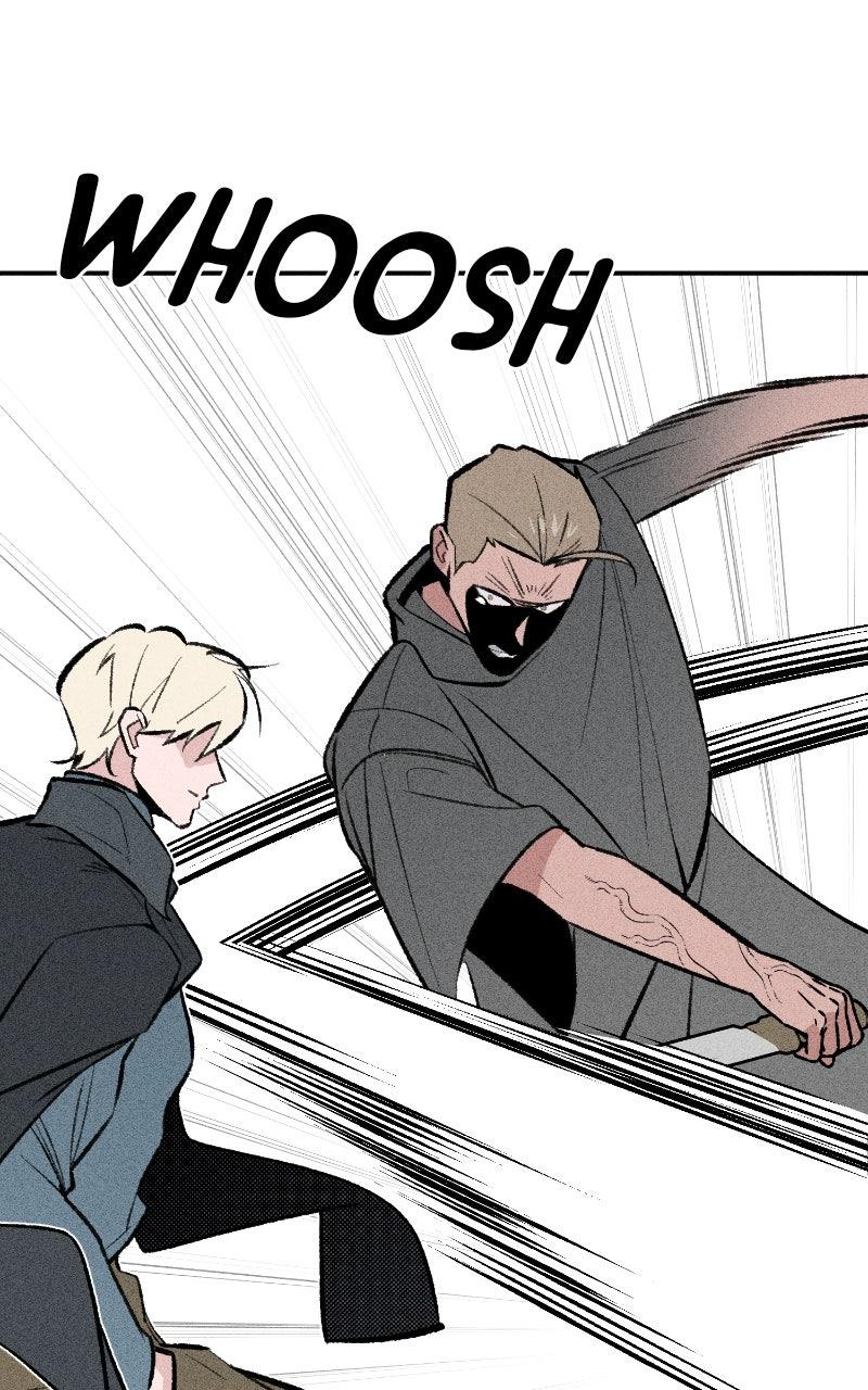 Devilish Son-In-Law Chapter 39 - Page 14