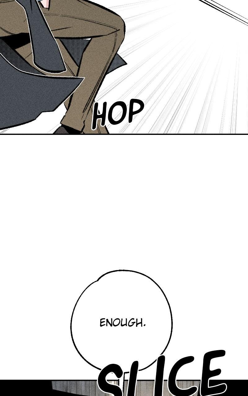 Devilish Son-In-Law Chapter 39 - Page 15