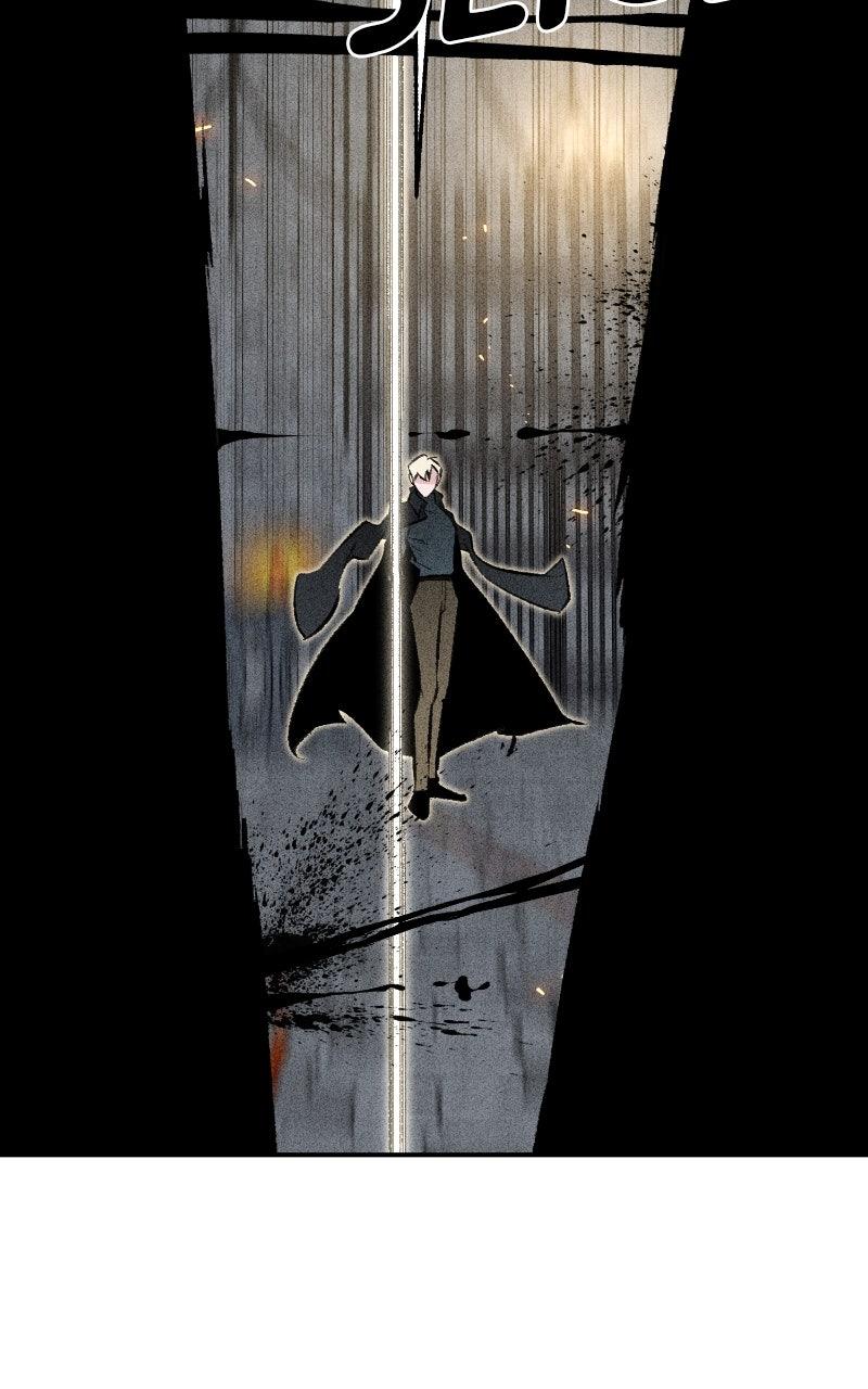 Devilish Son-In-Law Chapter 39 - Page 16