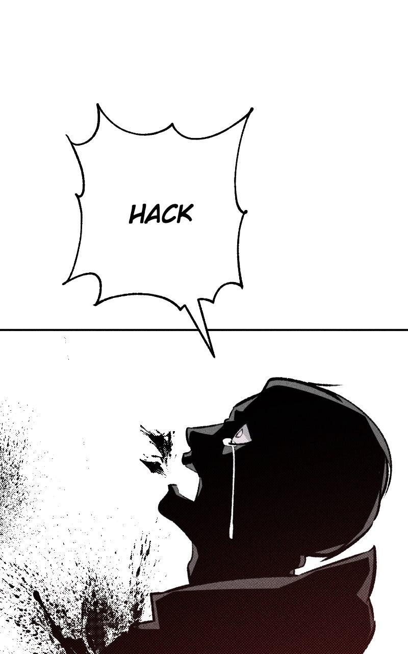 Devilish Son-In-Law Chapter 39 - Page 17