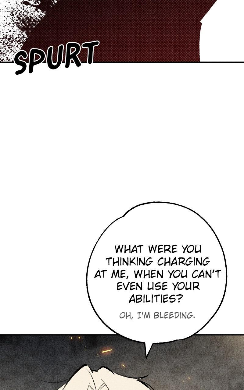 Devilish Son-In-Law Chapter 39 - Page 18