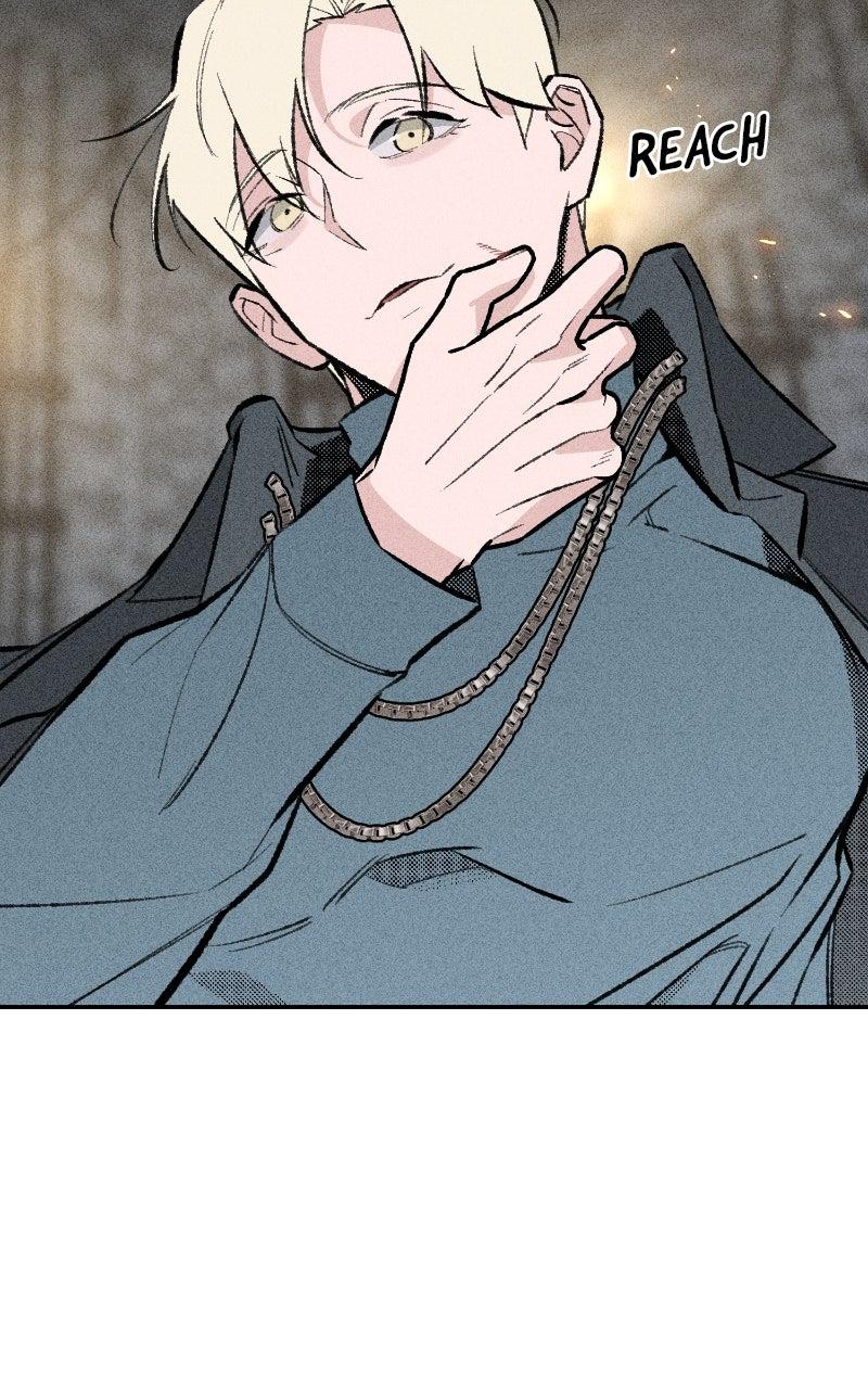 Devilish Son-In-Law Chapter 39 - Page 19