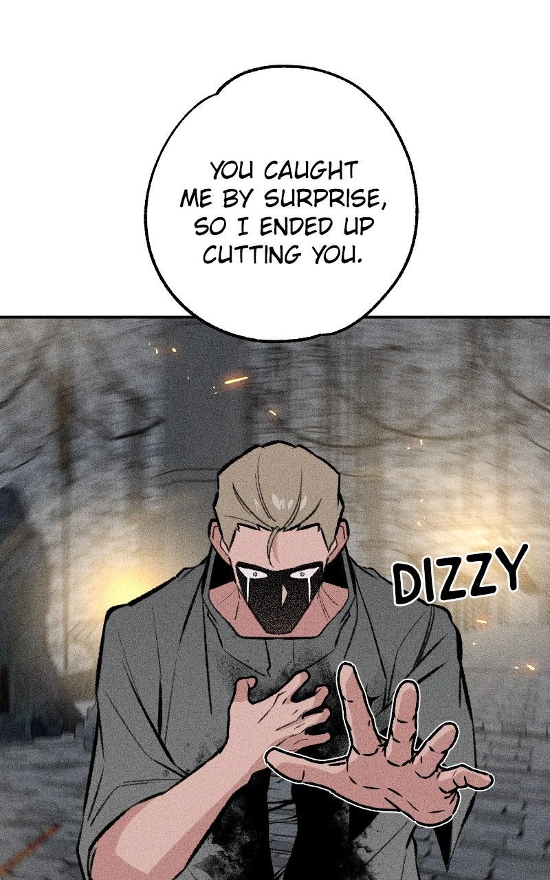 Devilish Son-In-Law Chapter 39 - Page 20