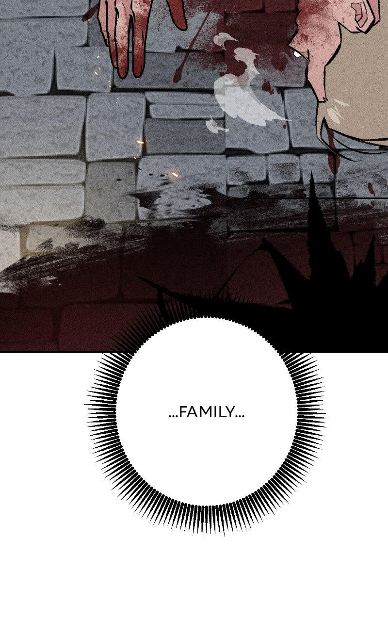 Devilish Son-In-Law Chapter 39 - Page 22