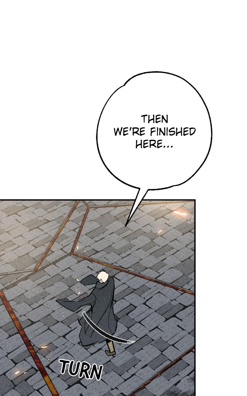 Devilish Son-In-Law Chapter 39 - Page 23