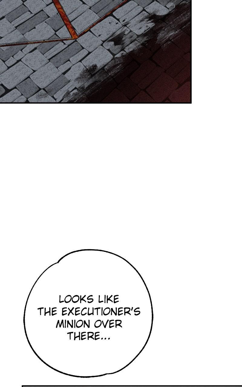 Devilish Son-In-Law Chapter 39 - Page 24