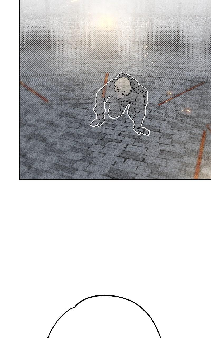 Devilish Son-In-Law Chapter 39 - Page 25