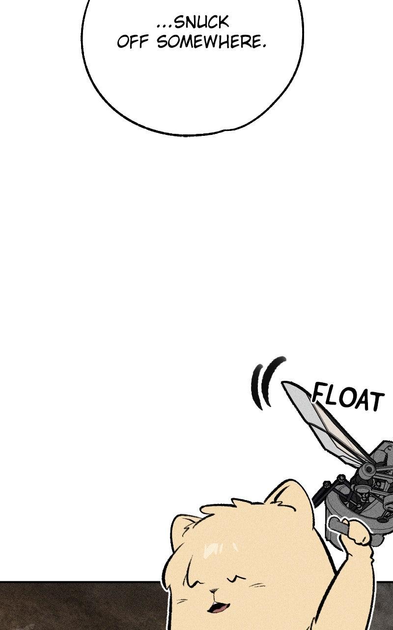 Devilish Son-In-Law Chapter 39 - Page 26