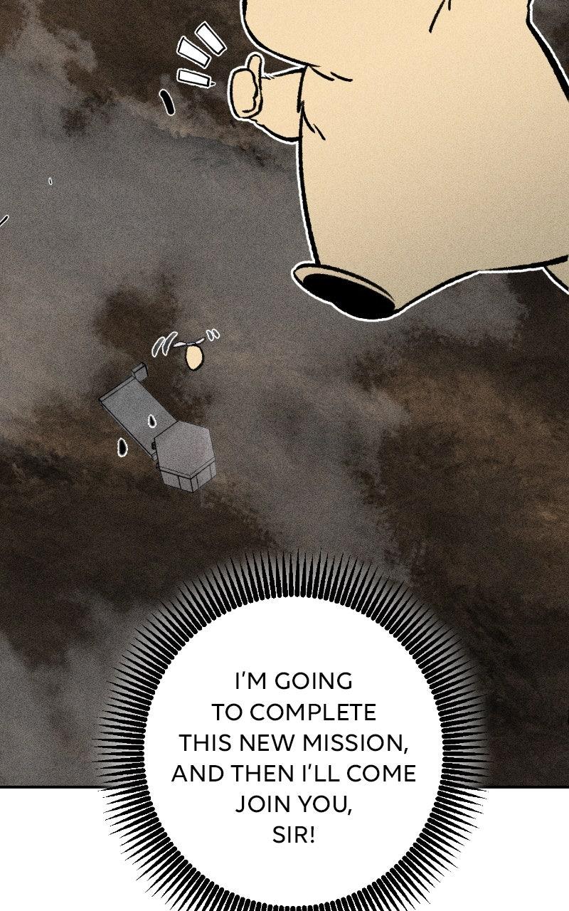 Devilish Son-In-Law Chapter 39 - Page 27