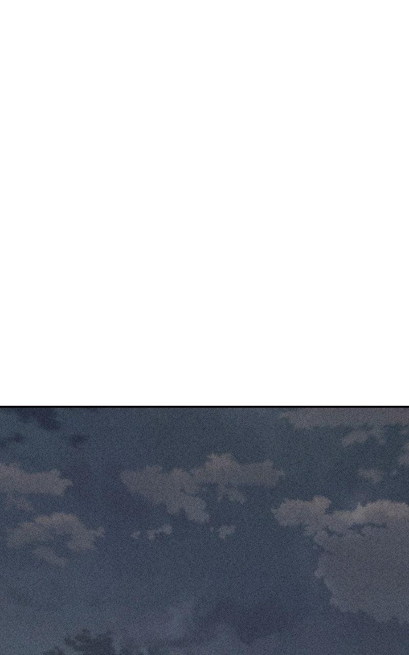 Devilish Son-In-Law Chapter 39 - Page 29