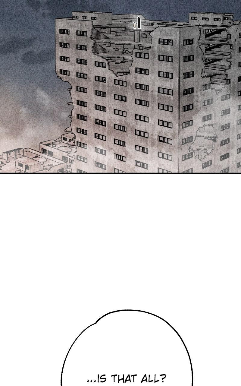 Devilish Son-In-Law Chapter 39 - Page 30