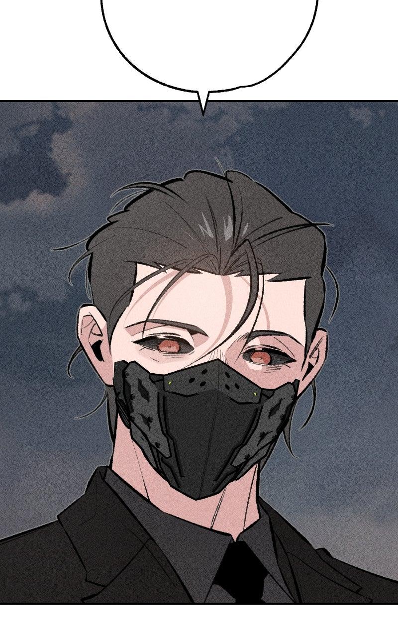 Devilish Son-In-Law Chapter 39 - Page 31