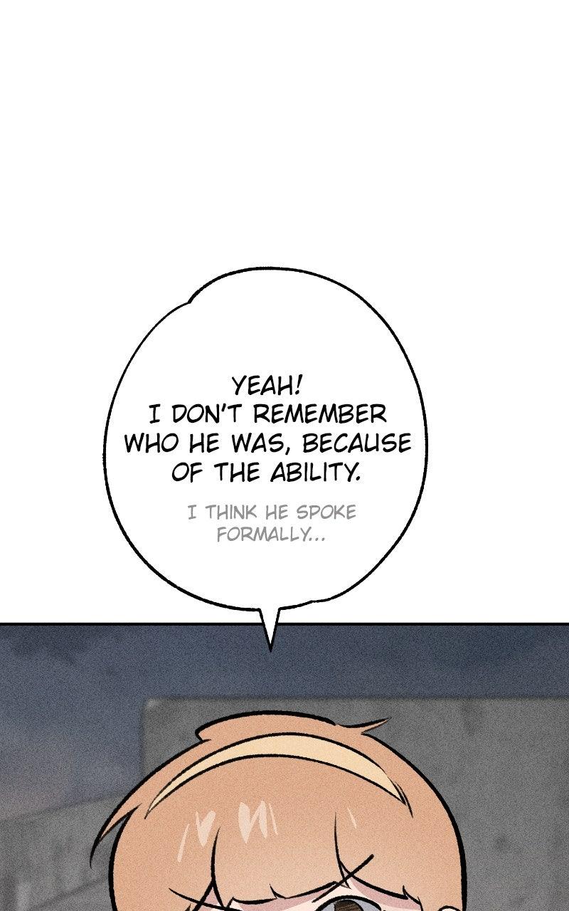 Devilish Son-In-Law Chapter 39 - Page 32