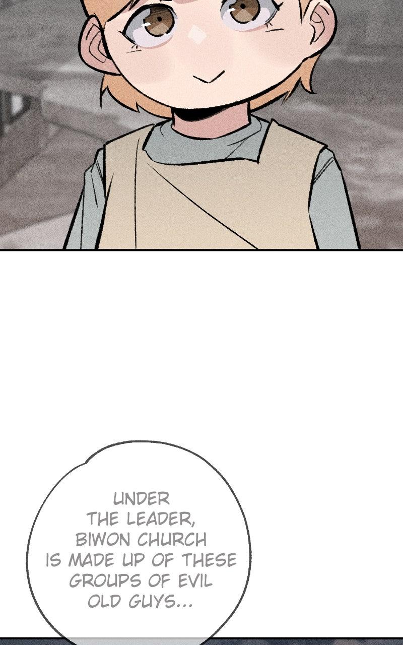 Devilish Son-In-Law Chapter 39 - Page 33