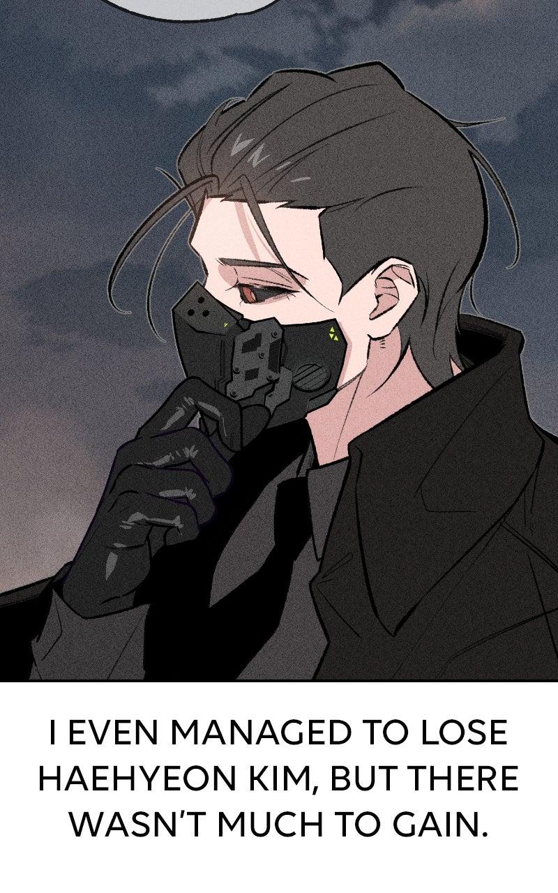 Devilish Son-In-Law Chapter 39 - Page 34