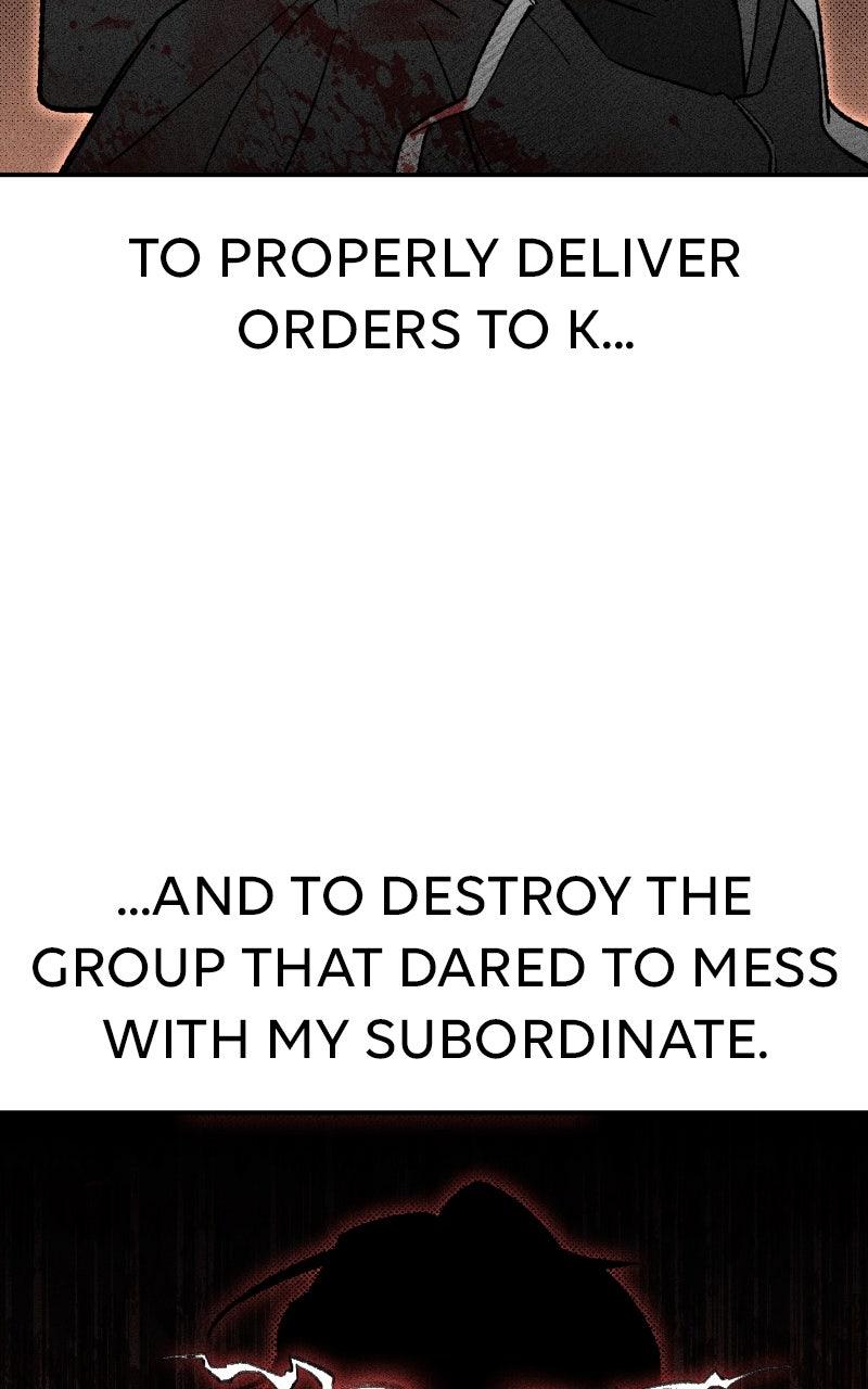 Devilish Son-In-Law Chapter 39 - Page 36