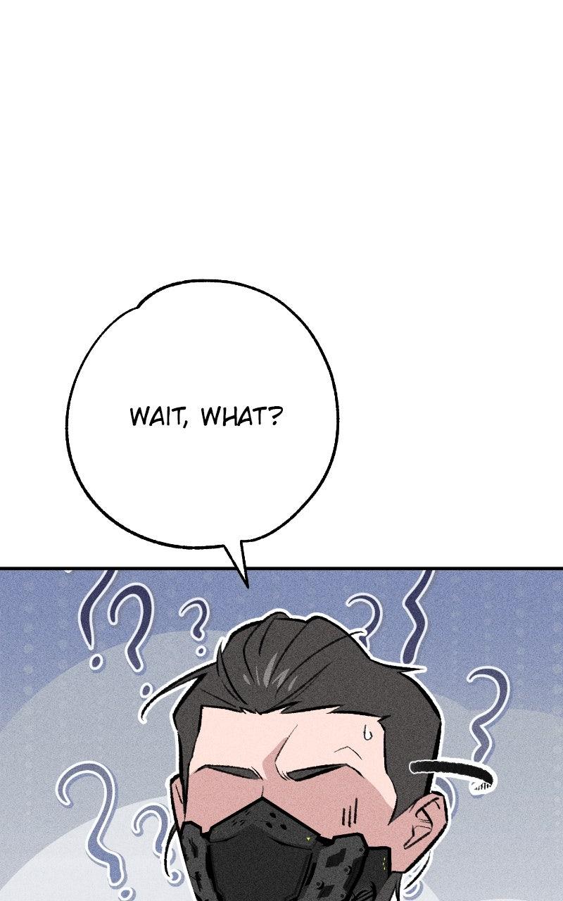 Devilish Son-In-Law Chapter 39 - Page 38