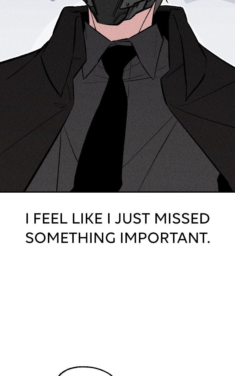 Devilish Son-In-Law Chapter 39 - Page 39