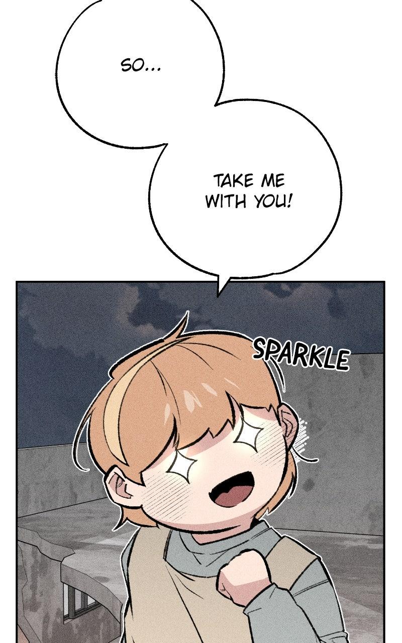 Devilish Son-In-Law Chapter 39 - Page 40