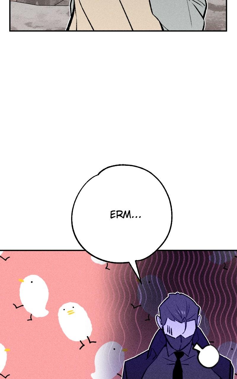 Devilish Son-In-Law Chapter 39 - Page 41