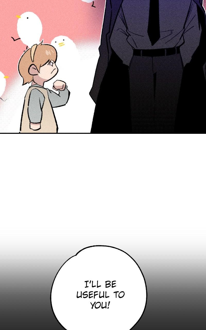 Devilish Son-In-Law Chapter 39 - Page 42