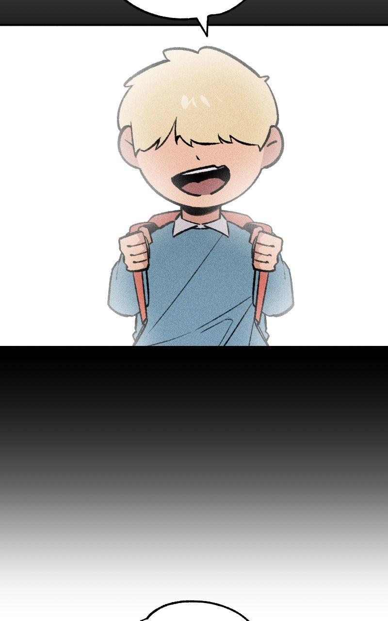 Devilish Son-In-Law Chapter 39 - Page 43