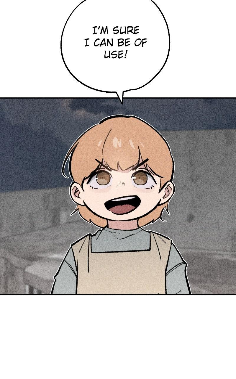 Devilish Son-In-Law Chapter 39 - Page 44