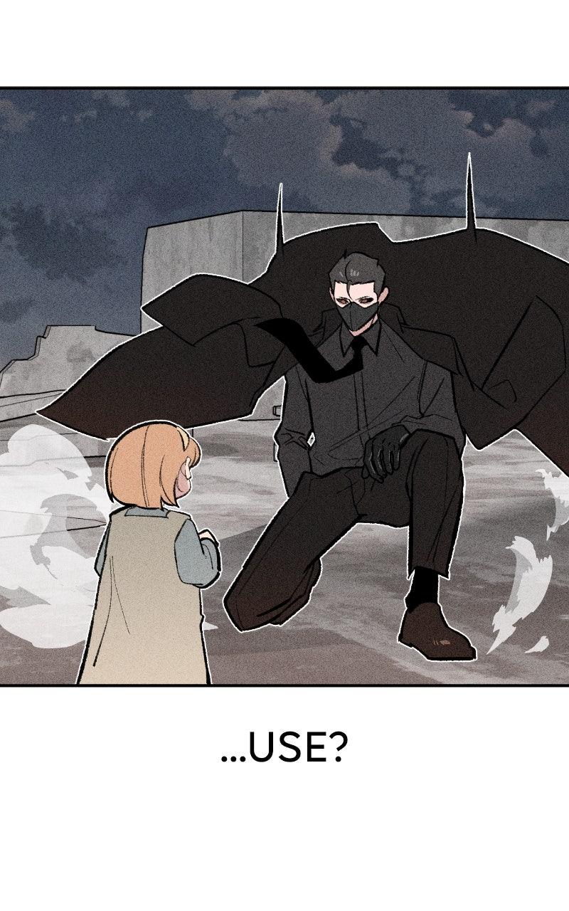 Devilish Son-In-Law Chapter 39 - Page 45