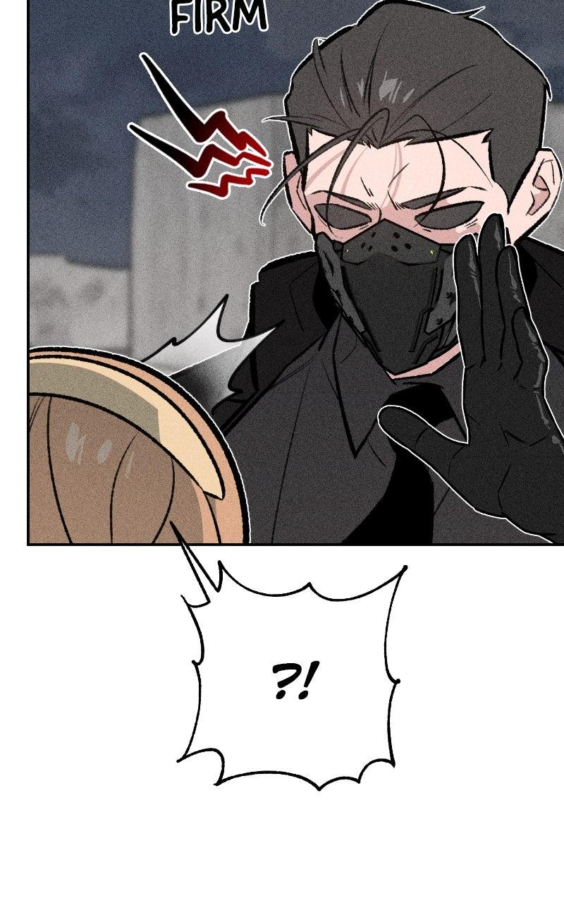 Devilish Son-In-Law Chapter 39 - Page 47