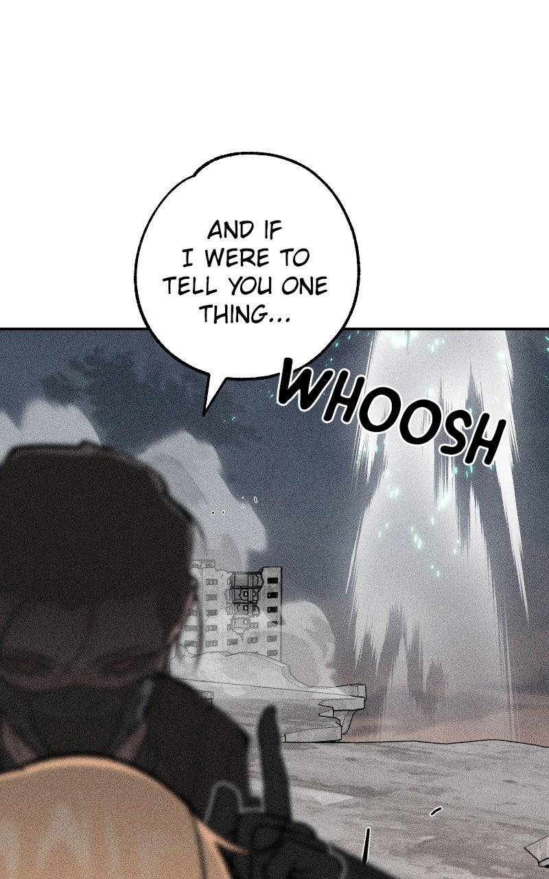 Devilish Son-In-Law Chapter 39 - Page 48