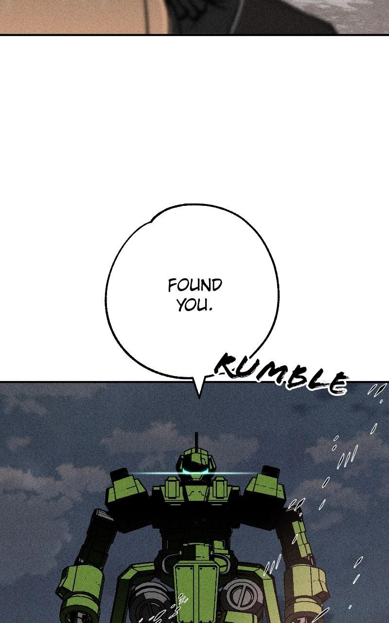 Devilish Son-In-Law Chapter 39 - Page 49