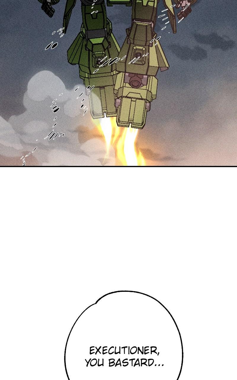 Devilish Son-In-Law Chapter 39 - Page 50